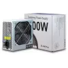 INTER-TECH Power Supply Unit SL-500 Plus 500W ATX