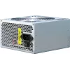 INTER-TECH Power Supply Unit SL-500 Plus 500W ATX