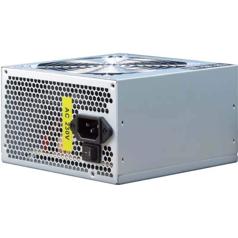 INTER-TECH Power Supply Unit SL-500 Plus 500W ATX