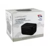 Storage Drive Docking Station LC-Power LC-DOCK-U3-III