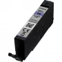 Ink Cartridge Canon XL Ink Tank CLI-581XL Blue