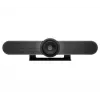 LOGITECH Meetup Conferencecam