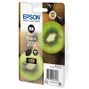 Cartridge Epson 202 4.1 ml photo black for Expression Premium XP-6000 XP-6005 XP-6100 XP-6105