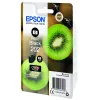 Cartridge Epson 202 4.1 ml photo black for Expression Premium XP-6000 XP-6005 XP-6100 XP-6105