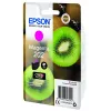 Epson Kiwi Singlepack Magenta 202 Claria Premium Ink