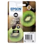 Cartridge Epson 202XL for Expression Premium XP-6000 Black