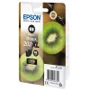 Cartridge Epson 202XL for Expression Premium XP-6000 Black