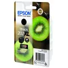 Epson Kiwi Singlepack Black 202XL Claria Premium Ink