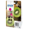 Epson Kiwi Singlepack Magenta 202XL Claria Premium Ink