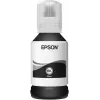 Epson 105 EcoTank Pigment Black ink bottle