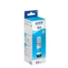 Ink Bottle Epson Ecotank 106 Cyan