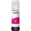 Ink Bottle Epson Ecotank 106 Magenta