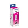 Ink Bottle Epson Ecotank 106 Magenta