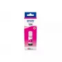 Ink Bottle Epson Ecotank 106 Magenta