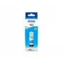 Cartridge Epson Ink C13T03R240 102 Cyan