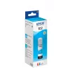 Cartridge Epson Ink C13T03R240 102 Cyan