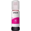 Cartridge Epson Ink C13T03R340 102 Magenta
