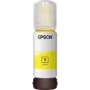 Cartridge Epson Ink C13T03R440 102 Yellow