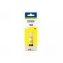 Cartridge Epson Ink C13T03R440 102 Yellow