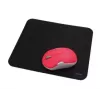 Mouse pad LogiLink ID0117