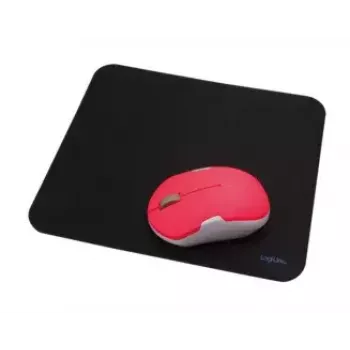 Mouse pad LogiLink ID0117