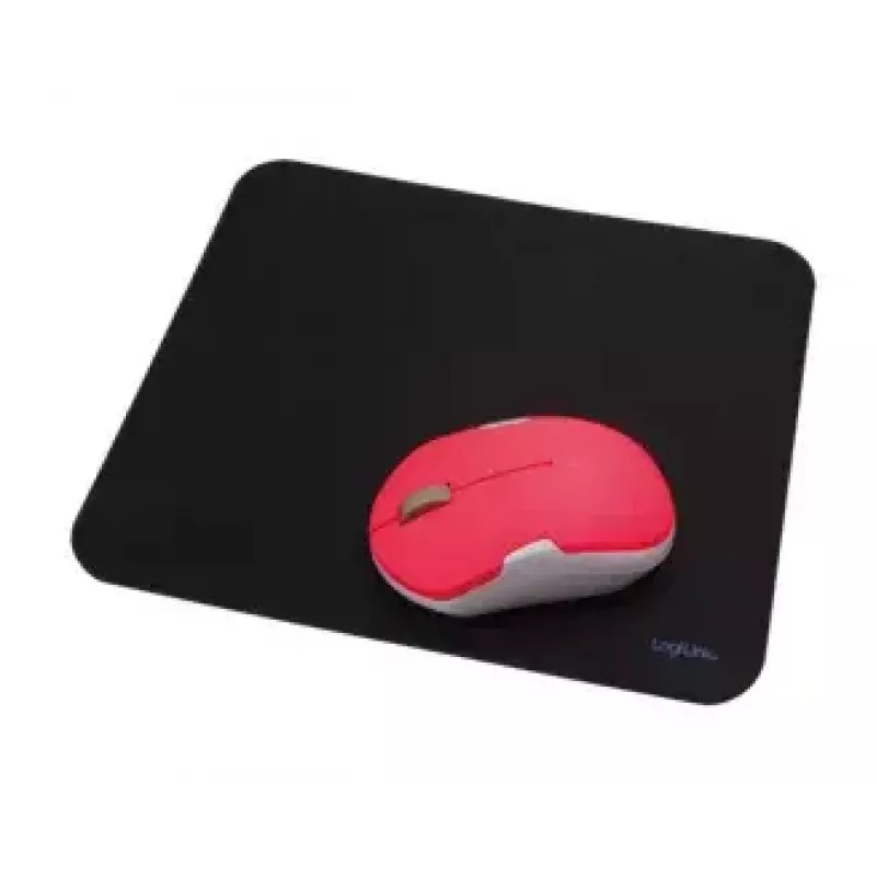 Mouse pad LogiLink ID0117