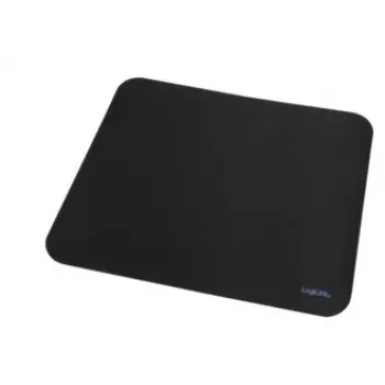 Mouse pad LogiLink ID0117