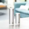Netatmo NWS01-EC digital weather station Aluminium Battery/USB Wi-Fi