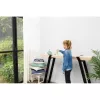 Netatmo NWS01-EC digital weather station Aluminium Battery/USB Wi-Fi