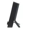Speaker Logitech Wireless Bluetooth Black 980-001295