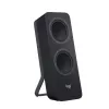 Speaker Logitech Wireless Bluetooth Black 980-001295