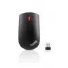 Lenovo 4X30M56887 mouse Office Ambidextrous RF Wireless Optical 1200 DPI