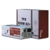 Power Supply Unit Inter-Tech TFX-350W 350W