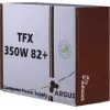Power Supply Unit Inter-Tech TFX-350W 350W
