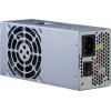 Power Supply Unit Inter-Tech TFX-350W 350W