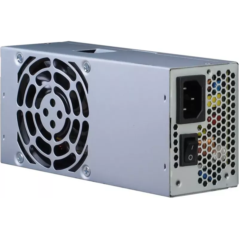 Power Supply Unit Inter-Tech TFX-350W 350W