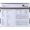Power Supply Unit Inter-Tech TFX-350W 350W