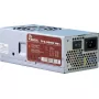 Power Supply Unit Inter-Tech TFX-350W 350W