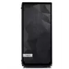 PC Case Fractal Design Meshify C Midi Tower Black