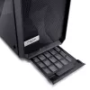 PC Case Fractal Design Meshify C Midi Tower Black
