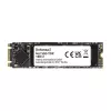 SSD disk Intenso Top 128 GB M.2 Serial ATA III