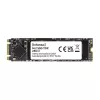 SSD disk Intenso Top 256 GB M.2 Serial ATA III