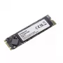 SSD disk Intenso Top 256 GB M.2 Serial ATA III