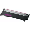 Samsung CLT-M404S Magenta Original Toner Cartridge, Magenta, 1 pc(s)