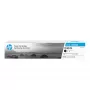 Samsung CLT-K404S Black Original Toner Cartridge, Black, 1 pc(s)
