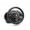 Thrustmaster T300 RS GT Black Steering wheel + Pedals Analogue / Digital PC, PlayStation 4, PlayStation 5, Playstation 3