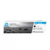 HP MLT-R116 Imaging Drum, 1 pc(s), Black, China, 10 - 30 °C, -20 - 40 °C, 10 - 80%