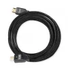 CLUB3D HDMI 2.0 4K60Hz RedMere cable 10m/32.8ft