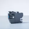 Brother LC3213C ink cartridge 1 pc(s) Original High (XL) Yield Cyan
