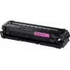 Samsung CLT-M503L High Yield Magenta Original Toner Cartridge